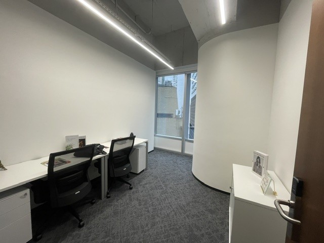 RM1108 photo 5