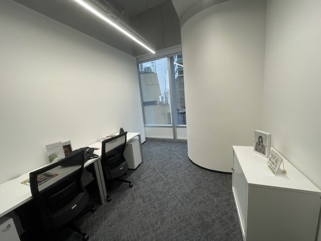 RM1108 photo 6