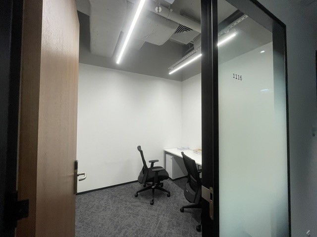 RM1116 photo 3