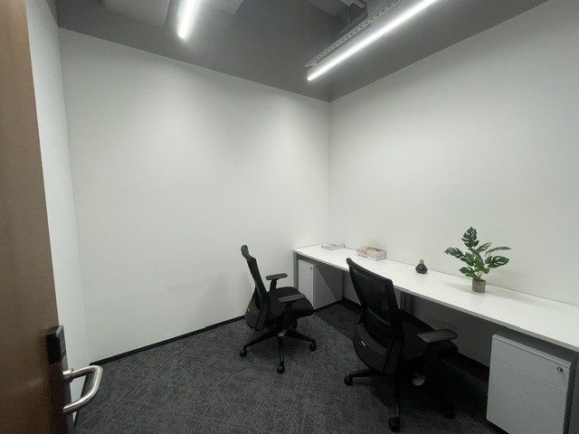 RM1116 photo 4
