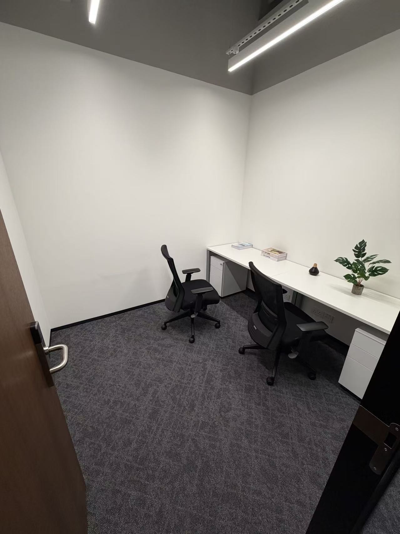 RM1116 photo 1