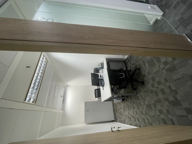 RM703 photo 1
