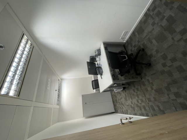 RM703 photo 2