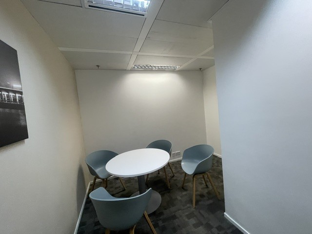 RM705 photo 5
