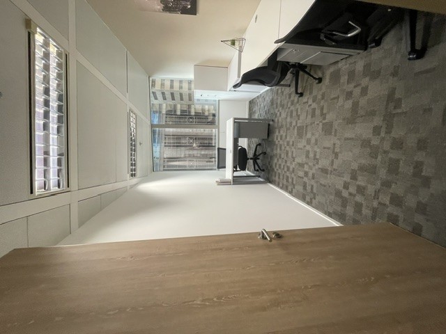 RM741 photo 2