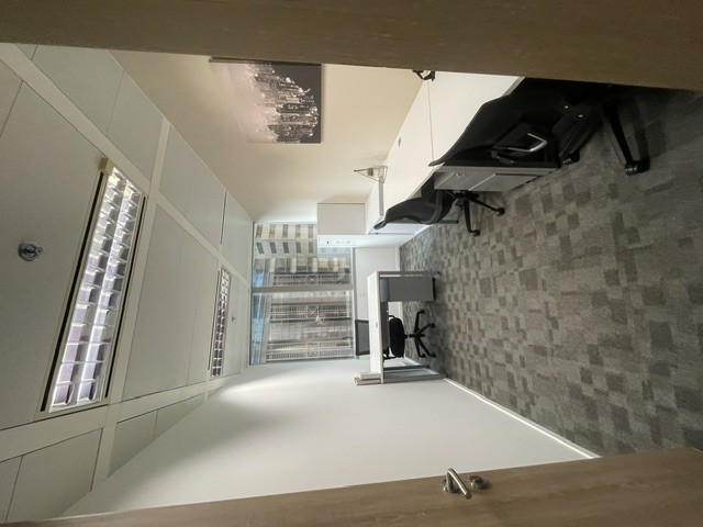 RM741 photo 3